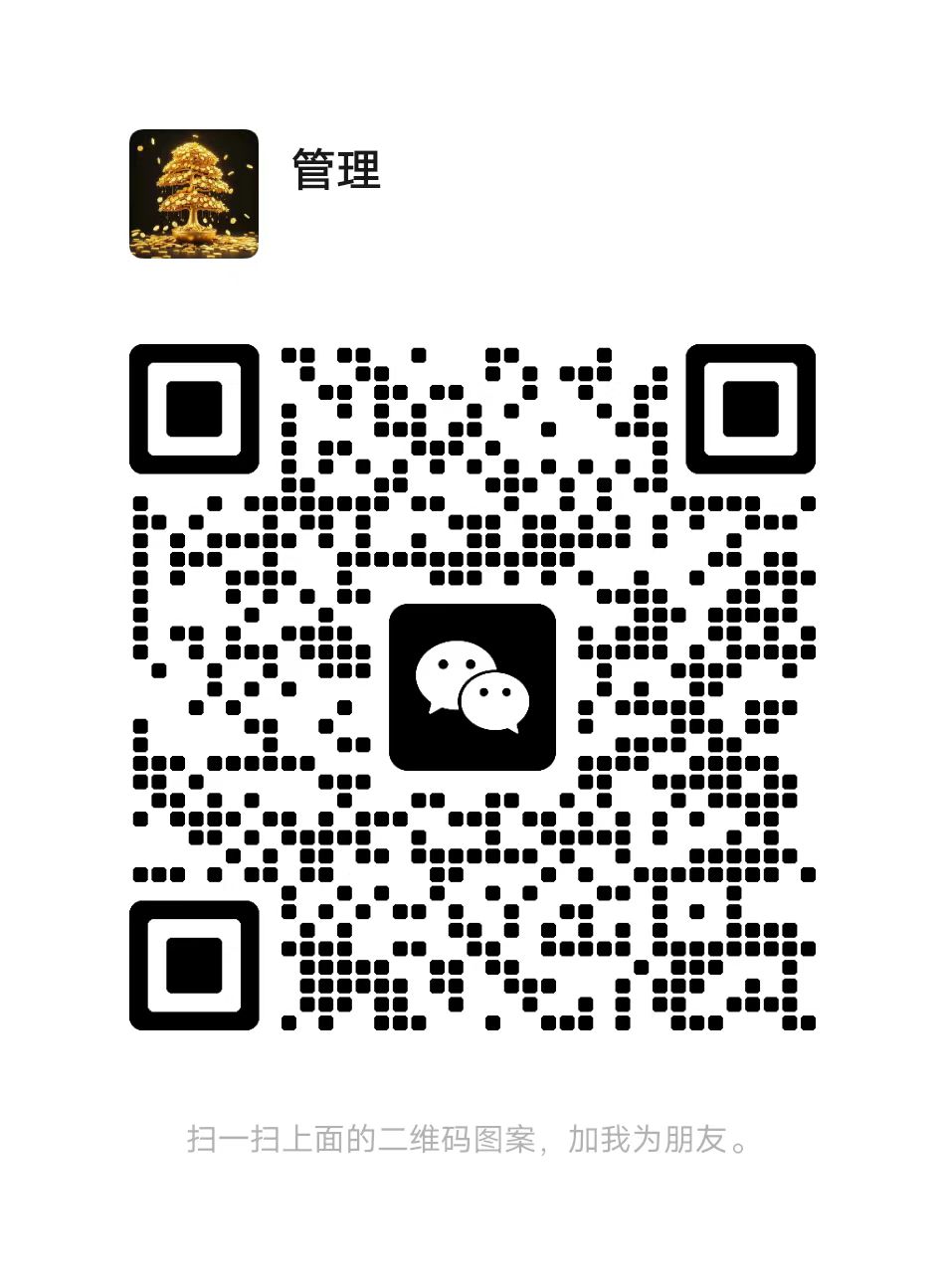 ���ͼƬ�Ŵ�